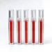 lip oil gloss