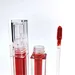 lipstick gloss